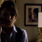 Filename=Pretty_Little_Liars_S03E03_BluRay_Rip_720p_Dual_Audio_WWW_TORRENTDOSFILMES_COM_1730.jpg
Filesize=70KiB
Dimensions=1280x720
Date added=Jul 05, 2019 Pretty_Little_Liars_S03E03_BluRay_Rip_720p_Dual_Audio_WWW_TORRENTDOSFILMES_COM_1730.jpg