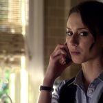 Filename=Pretty_Little_Liars_S03E03_BluRay_Rip_720p_Dual_Audio_WWW_TORRENTDOSFILMES_COM_1844.jpg
Filesize=79KiB
Dimensions=1280x720
Date added=Jul 05, 2019 Pretty_Little_Liars_S03E03_BluRay_Rip_720p_Dual_Audio_WWW_TORRENTDOSFILMES_COM_1844.jpg