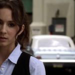 Filename=Pretty_Little_Liars_S03E03_BluRay_Rip_720p_Dual_Audio_WWW_TORRENTDOSFILMES_COM_2089.jpg
Filesize=83KiB
Dimensions=1280x720
Date added=Jul 05, 2019 Pretty_Little_Liars_S03E03_BluRay_Rip_720p_Dual_Audio_WWW_TORRENTDOSFILMES_COM_2089.jpg