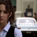 Filename=Pretty_Little_Liars_S03E03_BluRay_Rip_720p_Dual_Audio_WWW_TORRENTDOSFILMES_COM_2090.jpg
Filesize=85KiB
Dimensions=1280x720
Date added=Jul 05, 2019 Pretty_Little_Liars_S03E03_BluRay_Rip_720p_Dual_Audio_WWW_TORRENTDOSFILMES_COM_2090.jpg