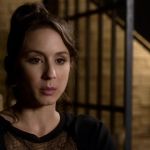 Filename=Pretty_Little_Liars_S03E04_BluRay_Rip_720p_Dual_Audio_WWW_TORRENTDOSFILMES_COM_0064.jpg
Filesize=61KiB
Dimensions=1280x720
Date added=Jul 05, 2019 Pretty_Little_Liars_S03E04_BluRay_Rip_720p_Dual_Audio_WWW_TORRENTDOSFILMES_COM_0064.jpg