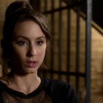 Filename=Pretty_Little_Liars_S03E04_BluRay_Rip_720p_Dual_Audio_WWW_TORRENTDOSFILMES_COM_0065.jpg
Filesize=62KiB
Dimensions=1280x720
Date added=Jul 05, 2019 Pretty_Little_Liars_S03E04_BluRay_Rip_720p_Dual_Audio_WWW_TORRENTDOSFILMES_COM_0065.jpg