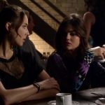 Filename=Pretty_Little_Liars_S03E04_BluRay_Rip_720p_Dual_Audio_WWW_TORRENTDOSFILMES_COM_0078.jpg
Filesize=100KiB
Dimensions=1280x720
Date added=Jul 05, 2019 Pretty_Little_Liars_S03E04_BluRay_Rip_720p_Dual_Audio_WWW_TORRENTDOSFILMES_COM_0078.jpg