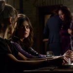 Filename=Pretty_Little_Liars_S03E04_BluRay_Rip_720p_Dual_Audio_WWW_TORRENTDOSFILMES_COM_0087.jpg
Filesize=83KiB
Dimensions=1280x720
Date added=Jul 05, 2019 Pretty_Little_Liars_S03E04_BluRay_Rip_720p_Dual_Audio_WWW_TORRENTDOSFILMES_COM_0087.jpg