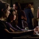 Filename=Pretty_Little_Liars_S03E04_BluRay_Rip_720p_Dual_Audio_WWW_TORRENTDOSFILMES_COM_0088.jpg
Filesize=84KiB
Dimensions=1280x720
Date added=Jul 05, 2019 Pretty_Little_Liars_S03E04_BluRay_Rip_720p_Dual_Audio_WWW_TORRENTDOSFILMES_COM_0088.jpg