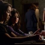 Filename=Pretty_Little_Liars_S03E04_BluRay_Rip_720p_Dual_Audio_WWW_TORRENTDOSFILMES_COM_0089.jpg
Filesize=83KiB
Dimensions=1280x720
Date added=Jul 05, 2019 Pretty_Little_Liars_S03E04_BluRay_Rip_720p_Dual_Audio_WWW_TORRENTDOSFILMES_COM_0089.jpg