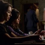 Filename=Pretty_Little_Liars_S03E04_BluRay_Rip_720p_Dual_Audio_WWW_TORRENTDOSFILMES_COM_0090.jpg
Filesize=81KiB
Dimensions=1280x720
Date added=Jul 05, 2019 Pretty_Little_Liars_S03E04_BluRay_Rip_720p_Dual_Audio_WWW_TORRENTDOSFILMES_COM_0090.jpg