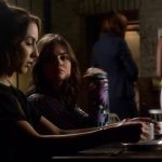 Filename=Pretty_Little_Liars_S03E04_BluRay_Rip_720p_Dual_Audio_WWW_TORRENTDOSFILMES_COM_0091.jpg
Filesize=79KiB
Dimensions=1280x720
Date added=Jul 05, 2019 Pretty_Little_Liars_S03E04_BluRay_Rip_720p_Dual_Audio_WWW_TORRENTDOSFILMES_COM_0091.jpg