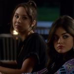 Filename=Pretty_Little_Liars_S03E04_BluRay_Rip_720p_Dual_Audio_WWW_TORRENTDOSFILMES_COM_0096.jpg
Filesize=64KiB
Dimensions=1280x720
Date added=Jul 05, 2019 Pretty_Little_Liars_S03E04_BluRay_Rip_720p_Dual_Audio_WWW_TORRENTDOSFILMES_COM_0096.jpg