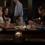 Filename=Pretty_Little_Liars_S03E04_BluRay_Rip_720p_Dual_Audio_WWW_TORRENTDOSFILMES_COM_0097.jpg
Filesize=101KiB
Dimensions=1280x720
Date added=Jul 05, 2019 Pretty_Little_Liars_S03E04_BluRay_Rip_720p_Dual_Audio_WWW_TORRENTDOSFILMES_COM_0097.jpg