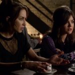 Filename=Pretty_Little_Liars_S03E04_BluRay_Rip_720p_Dual_Audio_WWW_TORRENTDOSFILMES_COM_0116.jpg
Filesize=99KiB
Dimensions=1280x720
Date added=Jul 05, 2019 Pretty_Little_Liars_S03E04_BluRay_Rip_720p_Dual_Audio_WWW_TORRENTDOSFILMES_COM_0116.jpg