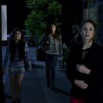 Filename=Pretty_Little_Liars_S03E04_BluRay_Rip_720p_Dual_Audio_WWW_TORRENTDOSFILMES_COM_0169.jpg
Filesize=71KiB
Dimensions=1280x720
Date added=Jul 05, 2019 Pretty_Little_Liars_S03E04_BluRay_Rip_720p_Dual_Audio_WWW_TORRENTDOSFILMES_COM_0169.jpg
