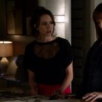 Filename=Pretty_Little_Liars_S03E04_BluRay_Rip_720p_Dual_Audio_WWW_TORRENTDOSFILMES_COM_0234.jpg
Filesize=64KiB
Dimensions=1280x720
Date added=Jul 05, 2019 Pretty_Little_Liars_S03E04_BluRay_Rip_720p_Dual_Audio_WWW_TORRENTDOSFILMES_COM_0234.jpg