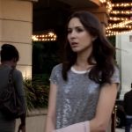 Filename=Pretty_Little_Liars_S03E04_BluRay_Rip_720p_Dual_Audio_WWW_TORRENTDOSFILMES_COM_1402.jpg
Filesize=111KiB
Dimensions=1280x720
Date added=Jul 05, 2019 Pretty_Little_Liars_S03E04_BluRay_Rip_720p_Dual_Audio_WWW_TORRENTDOSFILMES_COM_1402.jpg