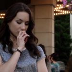Filename=Pretty_Little_Liars_S03E04_BluRay_Rip_720p_Dual_Audio_WWW_TORRENTDOSFILMES_COM_1444.jpg
Filesize=110KiB
Dimensions=1280x720
Date added=Jul 05, 2019 Pretty_Little_Liars_S03E04_BluRay_Rip_720p_Dual_Audio_WWW_TORRENTDOSFILMES_COM_1444.jpg