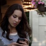 Filename=Pretty_Little_Liars_S03E04_BluRay_Rip_720p_Dual_Audio_WWW_TORRENTDOSFILMES_COM_1449.jpg
Filesize=114KiB
Dimensions=1280x720
Date added=Jul 05, 2019 Pretty_Little_Liars_S03E04_BluRay_Rip_720p_Dual_Audio_WWW_TORRENTDOSFILMES_COM_1449.jpg