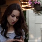 Filename=Pretty_Little_Liars_S03E04_BluRay_Rip_720p_Dual_Audio_WWW_TORRENTDOSFILMES_COM_1450.jpg
Filesize=103KiB
Dimensions=1280x720
Date added=Jul 05, 2019 Pretty_Little_Liars_S03E04_BluRay_Rip_720p_Dual_Audio_WWW_TORRENTDOSFILMES_COM_1450.jpg