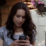 Filename=Pretty_Little_Liars_S03E04_BluRay_Rip_720p_Dual_Audio_WWW_TORRENTDOSFILMES_COM_1451.jpg
Filesize=97KiB
Dimensions=1280x720
Date added=Jul 05, 2019 Pretty_Little_Liars_S03E04_BluRay_Rip_720p_Dual_Audio_WWW_TORRENTDOSFILMES_COM_1451.jpg