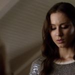 Filename=Pretty_Little_Liars_S03E04_BluRay_Rip_720p_Dual_Audio_WWW_TORRENTDOSFILMES_COM_1624.jpg
Filesize=74KiB
Dimensions=1280x720
Date added=Jul 05, 2019 Pretty_Little_Liars_S03E04_BluRay_Rip_720p_Dual_Audio_WWW_TORRENTDOSFILMES_COM_1624.jpg