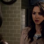 Filename=Pretty_Little_Liars_S03E04_BluRay_Rip_720p_Dual_Audio_WWW_TORRENTDOSFILMES_COM_1695.jpg
Filesize=77KiB
Dimensions=1280x720
Date added=Jul 05, 2019 Pretty_Little_Liars_S03E04_BluRay_Rip_720p_Dual_Audio_WWW_TORRENTDOSFILMES_COM_1695.jpg