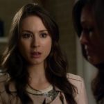 Filename=Pretty_Little_Liars_S03E04_BluRay_Rip_720p_Dual_Audio_WWW_TORRENTDOSFILMES_COM_1720.jpg
Filesize=71KiB
Dimensions=1280x720
Date added=Jul 05, 2019 Pretty_Little_Liars_S03E04_BluRay_Rip_720p_Dual_Audio_WWW_TORRENTDOSFILMES_COM_1720.jpg