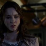 Filename=Pretty_Little_Liars_S03E04_BluRay_Rip_720p_Dual_Audio_WWW_TORRENTDOSFILMES_COM_1748.jpg
Filesize=69KiB
Dimensions=1280x720
Date added=Jul 05, 2019 Pretty_Little_Liars_S03E04_BluRay_Rip_720p_Dual_Audio_WWW_TORRENTDOSFILMES_COM_1748.jpg