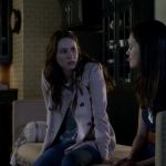 Filename=Pretty_Little_Liars_S03E04_BluRay_Rip_720p_Dual_Audio_WWW_TORRENTDOSFILMES_COM_1756.jpg
Filesize=71KiB
Dimensions=1280x720
Date added=Jul 05, 2019 Pretty_Little_Liars_S03E04_BluRay_Rip_720p_Dual_Audio_WWW_TORRENTDOSFILMES_COM_1756.jpg