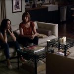Filename=Pretty_Little_Liars_S03E04_BluRay_Rip_720p_Dual_Audio_WWW_TORRENTDOSFILMES_COM_1877.jpg
Filesize=116KiB
Dimensions=1280x720
Date added=Jul 05, 2019 Pretty_Little_Liars_S03E04_BluRay_Rip_720p_Dual_Audio_WWW_TORRENTDOSFILMES_COM_1877.jpg