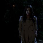 Filename=Pretty_Little_Liars_S03E04_BluRay_Rip_720p_Dual_Audio_WWW_TORRENTDOSFILMES_COM_2452.jpg
Filesize=35KiB
Dimensions=1280x720
Date added=Jul 05, 2019 Pretty_Little_Liars_S03E04_BluRay_Rip_720p_Dual_Audio_WWW_TORRENTDOSFILMES_COM_2452.jpg