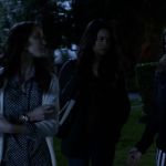 Filename=Pretty_Little_Liars_S03E05_BluRay_Rip_720p_Dual_Audio_WWW_TORRENTDOSFILMES_COM_0063.jpg
Filesize=68KiB
Dimensions=1280x720
Date added=Jul 05, 2019 Pretty_Little_Liars_S03E05_BluRay_Rip_720p_Dual_Audio_WWW_TORRENTDOSFILMES_COM_0063.jpg