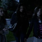 Pretty_Little_Liars_S03E05_BluRay_Rip_720p_Dual_Audio_WWW_TORRENTDOSFILMES_COM_0065.jpg