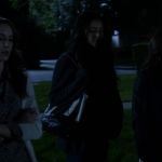 Filename=Pretty_Little_Liars_S03E05_BluRay_Rip_720p_Dual_Audio_WWW_TORRENTDOSFILMES_COM_0069.jpg
Filesize=57KiB
Dimensions=1280x720
Date added=Jul 05, 2019 Pretty_Little_Liars_S03E05_BluRay_Rip_720p_Dual_Audio_WWW_TORRENTDOSFILMES_COM_0069.jpg