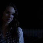Filename=Pretty_Little_Liars_S03E05_BluRay_Rip_720p_Dual_Audio_WWW_TORRENTDOSFILMES_COM_0072.jpg
Filesize=34KiB
Dimensions=1280x720
Date added=Jul 05, 2019 Pretty_Little_Liars_S03E05_BluRay_Rip_720p_Dual_Audio_WWW_TORRENTDOSFILMES_COM_0072.jpg