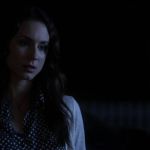 Pretty_Little_Liars_S03E05_BluRay_Rip_720p_Dual_Audio_WWW_TORRENTDOSFILMES_COM_0076.jpg