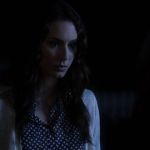 Filename=Pretty_Little_Liars_S03E05_BluRay_Rip_720p_Dual_Audio_WWW_TORRENTDOSFILMES_COM_0089.jpg
Filesize=44KiB
Dimensions=1280x720
Date added=Jul 05, 2019 Pretty_Little_Liars_S03E05_BluRay_Rip_720p_Dual_Audio_WWW_TORRENTDOSFILMES_COM_0089.jpg