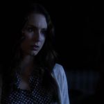 Filename=Pretty_Little_Liars_S03E05_BluRay_Rip_720p_Dual_Audio_WWW_TORRENTDOSFILMES_COM_0095.jpg
Filesize=40KiB
Dimensions=1280x720
Date added=Jul 05, 2019 Pretty_Little_Liars_S03E05_BluRay_Rip_720p_Dual_Audio_WWW_TORRENTDOSFILMES_COM_0095.jpg