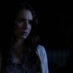 Filename=Pretty_Little_Liars_S03E05_BluRay_Rip_720p_Dual_Audio_WWW_TORRENTDOSFILMES_COM_0096.jpg
Filesize=40KiB
Dimensions=1280x720
Date added=Jul 05, 2019 Pretty_Little_Liars_S03E05_BluRay_Rip_720p_Dual_Audio_WWW_TORRENTDOSFILMES_COM_0096.jpg
