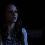 Pretty_Little_Liars_S03E05_BluRay_Rip_720p_Dual_Audio_WWW_TORRENTDOSFILMES_COM_0100.jpg