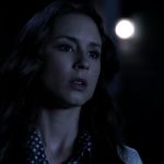 Pretty_Little_Liars_S03E05_BluRay_Rip_720p_Dual_Audio_WWW_TORRENTDOSFILMES_COM_0121.jpg