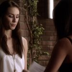Pretty_Little_Liars_S03E05_BluRay_Rip_720p_Dual_Audio_WWW_TORRENTDOSFILMES_COM_0499.jpg