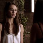 Filename=Pretty_Little_Liars_S03E05_BluRay_Rip_720p_Dual_Audio_WWW_TORRENTDOSFILMES_COM_0515.jpg
Filesize=81KiB
Dimensions=1280x720
Date added=Jul 05, 2019 Pretty_Little_Liars_S03E05_BluRay_Rip_720p_Dual_Audio_WWW_TORRENTDOSFILMES_COM_0515.jpg