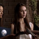 Filename=Pretty_Little_Liars_S03E05_BluRay_Rip_720p_Dual_Audio_WWW_TORRENTDOSFILMES_COM_0551.jpg
Filesize=89KiB
Dimensions=1280x720
Date added=Jul 05, 2019 Pretty_Little_Liars_S03E05_BluRay_Rip_720p_Dual_Audio_WWW_TORRENTDOSFILMES_COM_0551.jpg