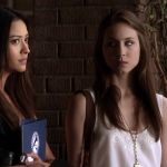 Filename=Pretty_Little_Liars_S03E05_BluRay_Rip_720p_Dual_Audio_WWW_TORRENTDOSFILMES_COM_0577.jpg
Filesize=99KiB
Dimensions=1280x720
Date added=Jul 05, 2019 Pretty_Little_Liars_S03E05_BluRay_Rip_720p_Dual_Audio_WWW_TORRENTDOSFILMES_COM_0577.jpg