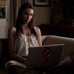 Filename=Pretty_Little_Liars_S03E05_BluRay_Rip_720p_Dual_Audio_WWW_TORRENTDOSFILMES_COM_0727.jpg
Filesize=84KiB
Dimensions=1280x720
Date added=Jul 05, 2019 Pretty_Little_Liars_S03E05_BluRay_Rip_720p_Dual_Audio_WWW_TORRENTDOSFILMES_COM_0727.jpg