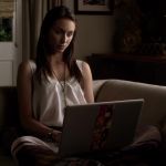 Filename=Pretty_Little_Liars_S03E05_BluRay_Rip_720p_Dual_Audio_WWW_TORRENTDOSFILMES_COM_0728.jpg
Filesize=86KiB
Dimensions=1280x720
Date added=Jul 05, 2019 Pretty_Little_Liars_S03E05_BluRay_Rip_720p_Dual_Audio_WWW_TORRENTDOSFILMES_COM_0728.jpg
