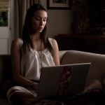 Filename=Pretty_Little_Liars_S03E05_BluRay_Rip_720p_Dual_Audio_WWW_TORRENTDOSFILMES_COM_0730.jpg
Filesize=82KiB
Dimensions=1280x720
Date added=Jul 05, 2019 Pretty_Little_Liars_S03E05_BluRay_Rip_720p_Dual_Audio_WWW_TORRENTDOSFILMES_COM_0730.jpg