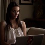 Filename=Pretty_Little_Liars_S03E05_BluRay_Rip_720p_Dual_Audio_WWW_TORRENTDOSFILMES_COM_0740.jpg
Filesize=69KiB
Dimensions=1280x720
Date added=Jul 05, 2019 Pretty_Little_Liars_S03E05_BluRay_Rip_720p_Dual_Audio_WWW_TORRENTDOSFILMES_COM_0740.jpg