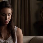 Filename=Pretty_Little_Liars_S03E05_BluRay_Rip_720p_Dual_Audio_WWW_TORRENTDOSFILMES_COM_0779.jpg
Filesize=64KiB
Dimensions=1280x720
Date added=Jul 05, 2019 Pretty_Little_Liars_S03E05_BluRay_Rip_720p_Dual_Audio_WWW_TORRENTDOSFILMES_COM_0779.jpg