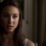 Filename=Pretty_Little_Liars_S03E05_BluRay_Rip_720p_Dual_Audio_WWW_TORRENTDOSFILMES_COM_0787.jpg
Filesize=48KiB
Dimensions=1280x720
Date added=Jul 05, 2019 Pretty_Little_Liars_S03E05_BluRay_Rip_720p_Dual_Audio_WWW_TORRENTDOSFILMES_COM_0787.jpg