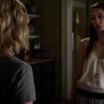 Filename=Pretty_Little_Liars_S03E05_BluRay_Rip_720p_Dual_Audio_WWW_TORRENTDOSFILMES_COM_0971.jpg
Filesize=69KiB
Dimensions=1280x720
Date added=Jul 05, 2019 Pretty_Little_Liars_S03E05_BluRay_Rip_720p_Dual_Audio_WWW_TORRENTDOSFILMES_COM_0971.jpg